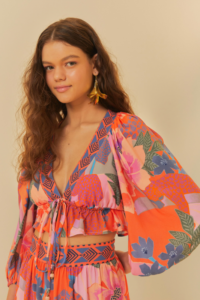ESTAMPADO M