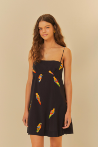 ESTAMPADA M