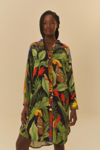 ESTAMPADA G