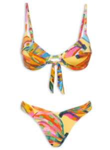 ESTAMPADO M