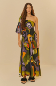 ESTAMPADA M
