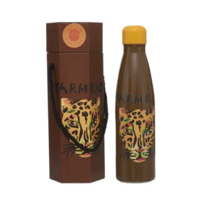 ESTAMPADO U