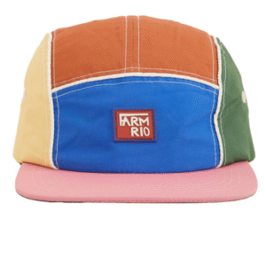 BONE COISA NOSSA URBANO SEMANA DA ARTE