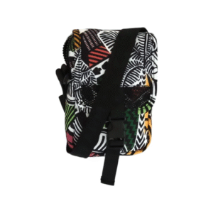 BOLSA FARM FERVO UNIVERSITARIA ROLEZIN