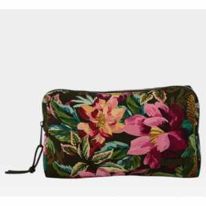 MAXI NECESSAIRE ORA BOLAS G CAMPING