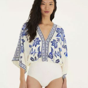 BODY FARM COQUEIRO TROPICAL