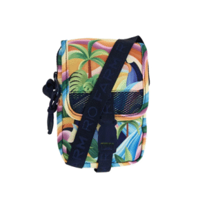 BOLSA FARM FERVO UNIVERSITARIA TERRA