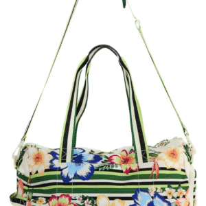 BOLSA VIVA ESPORTE SUNSET