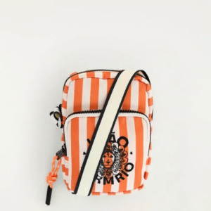 BOLSA DA GEMA MATE LEAO