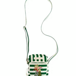 BOLSA FARM DA GEMA PRAIA BAHIA CHEIRO