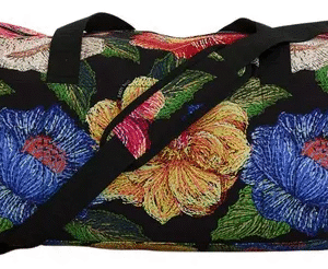 BOLSA FINDI BOROGODO VIAJANTE NOITE