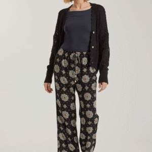 CALCA MY PLACE EST MANDALAS