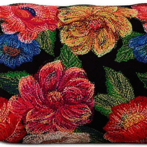 MAXI NECESSAIRE ORA BOLAS G VIAJANTE