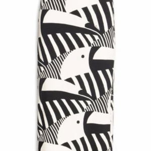 SAIA MIDI RETA TUCA LEGAL E