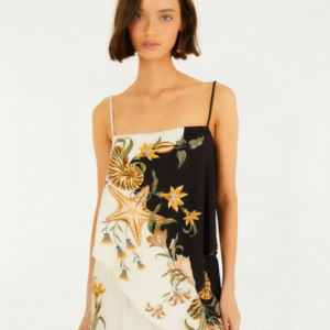 REGATA FARM CONCHA SURREAL