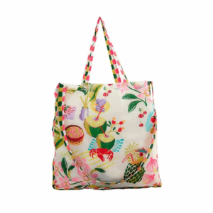 BOLSINHA ME LEVA PRAIA BAHIA CHEIRO