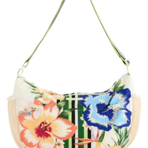 BOLSA BANANA G ESPORTE SUNSET