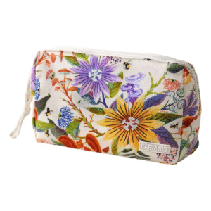 MAXI NECESSAIRE ORA BOLAS G WELLNES