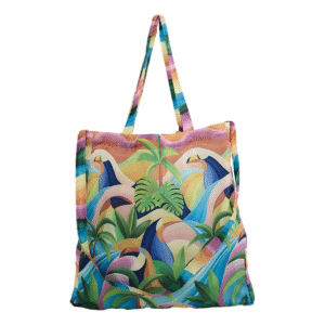 BOLSINHA ME LEVA UNIVERSITARIA TERRA