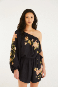 ESTAMPADO M