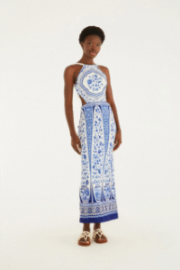 ESTAMPADA P