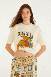 ESTAMPADO M