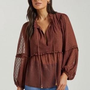 BATA MY PLACE C/ DETALHES LUREX