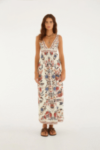 ESTAMPADA G