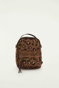 ESTAMPADA U