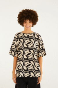 ESTAMPADO M