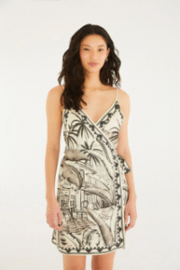 ESTAMPADA P