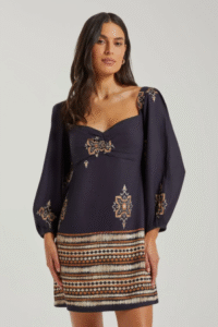 ESTAMPADA M