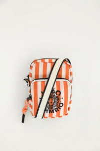 ESTAMPADO U