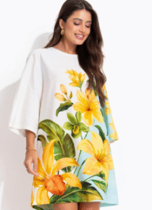 ESTAMPADA M
