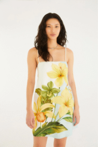 ESTAMPADA G
