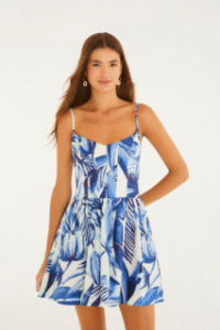 ESTAMPADA P