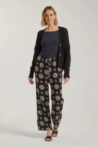 ESTAMPADA P