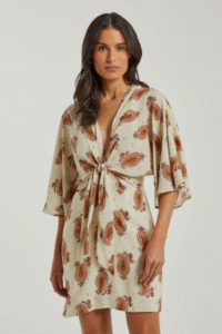 ESTAMPADA M