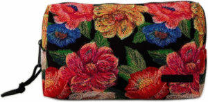 ESTAMPADO U