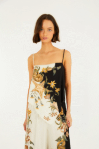 ESTAMPADO P