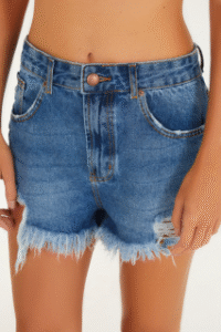 JEANS 36