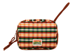 ESTAMPADO U