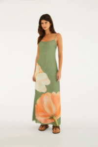 ESTAMPADA M