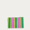 84780341C5-1.png