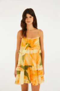 ESTAMPADA P