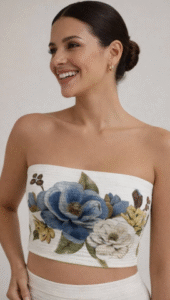 ESTAMPADO M