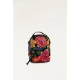 MINI MOCHILA BOROGODO VIAJANTE NOITE
