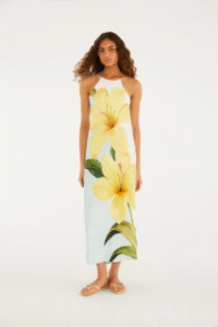 ESTAMPADA P