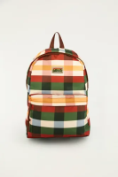 MOCHILA XODO XADREZ MULTI