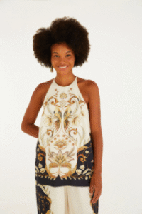 ESTAMPADO P